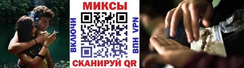 БУТИРАТ Butirat Люберцы