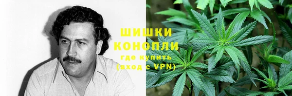 хмурый Зеленодольск