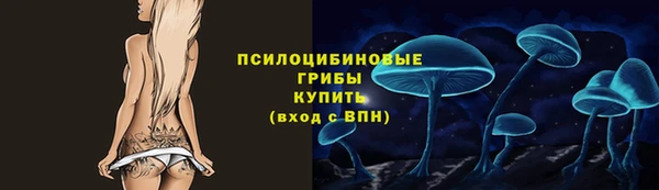 герыч Зерноград