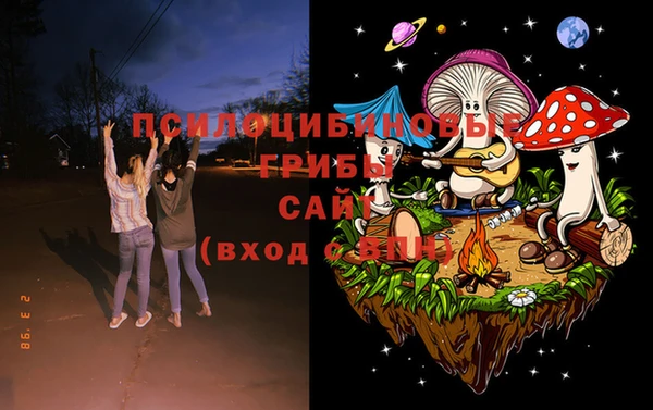 герыч Зерноград