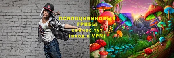 бутират Заволжск