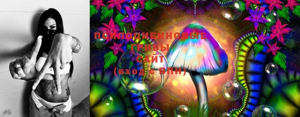 хмурый Зеленодольск