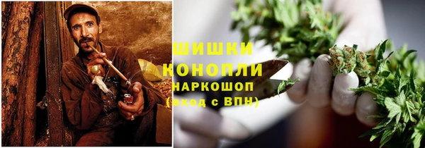 хмурый Зеленодольск