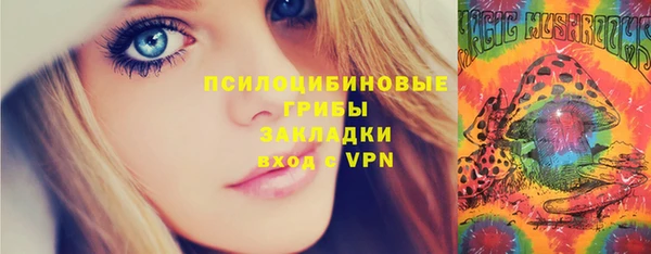 хмурый Зеленодольск