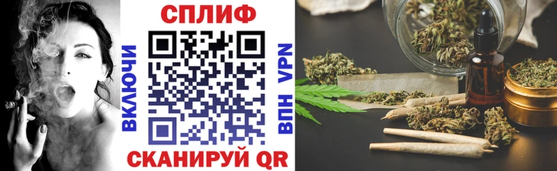 Бошки марихуана индика Люберцы